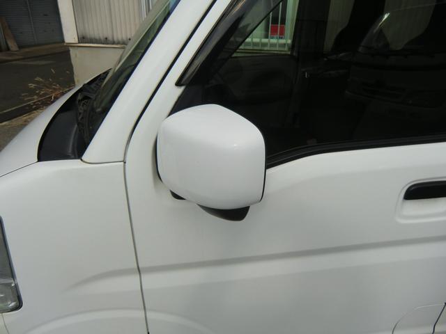 ＮＶ１００クリッパーバン ＤＸ　ＧＬセーフティパッケージ（31枚目）