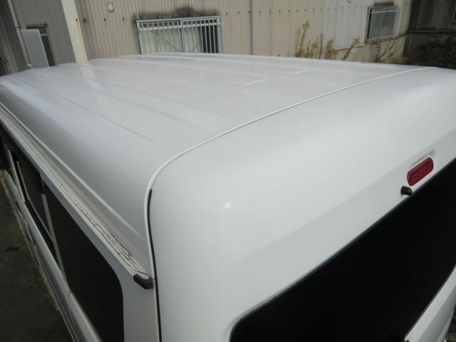 ＮＶ１００クリッパーバン ＤＸ　ＧＬセーフティパッケージ（36枚目）