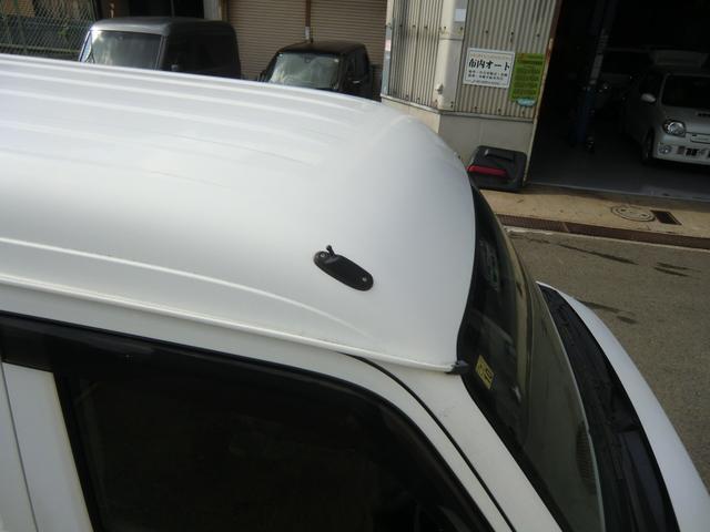 ＮＶ１００クリッパーバン ＤＸ　ＧＬセーフティパッケージ（38枚目）