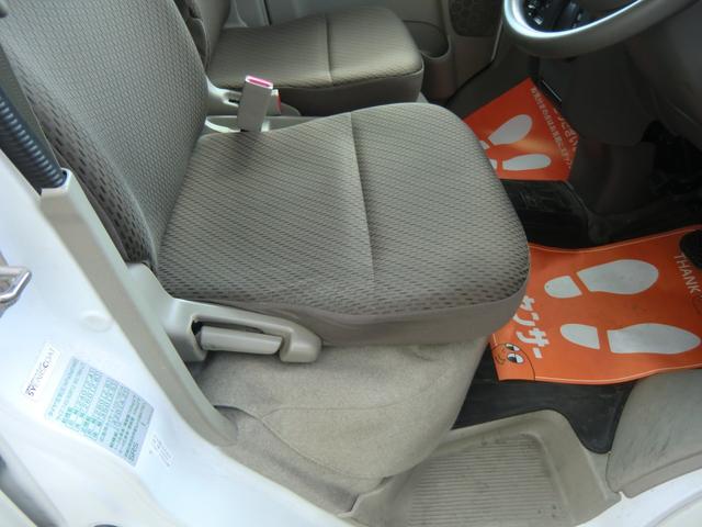 ＮＶ１００クリッパーバン ＤＸ　ＧＬセーフティパッケージ（40枚目）