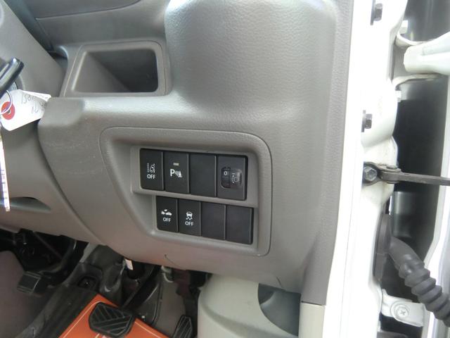 ＮＶ１００クリッパーバン ＤＸ　ＧＬセーフティパッケージ（52枚目）