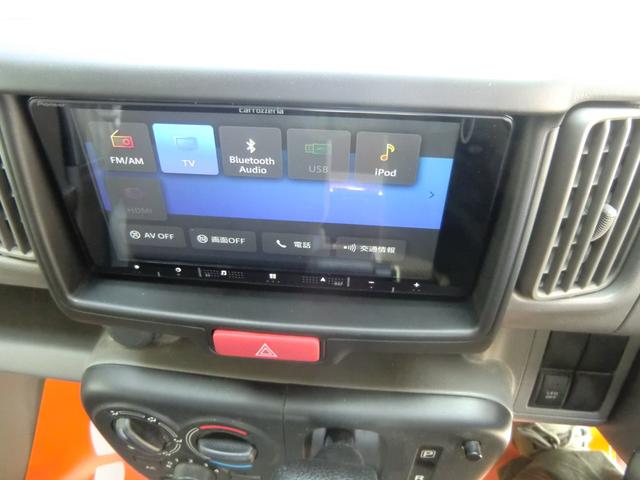 ＮＶ１００クリッパーバン ＤＸ　ＧＬセーフティパッケージ（60枚目）