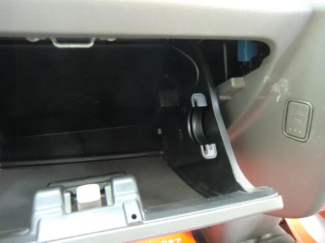 ＮＶ１００クリッパーバン ＤＸ　ＧＬセーフティパッケージ（62枚目）