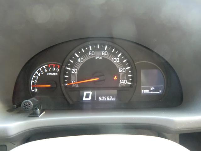 ＮＶ１００クリッパーバン ＤＸ　ＧＬセーフティパッケージ（63枚目）