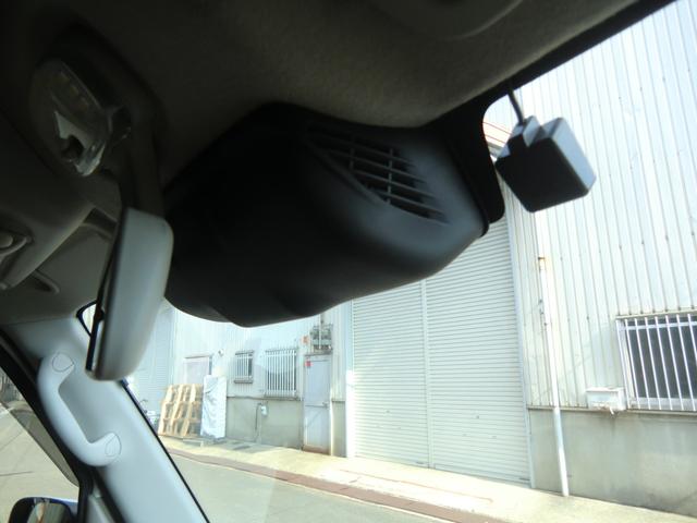 ＮＶ１００クリッパーバン ＤＸ　ＧＬセーフティパッケージ（64枚目）