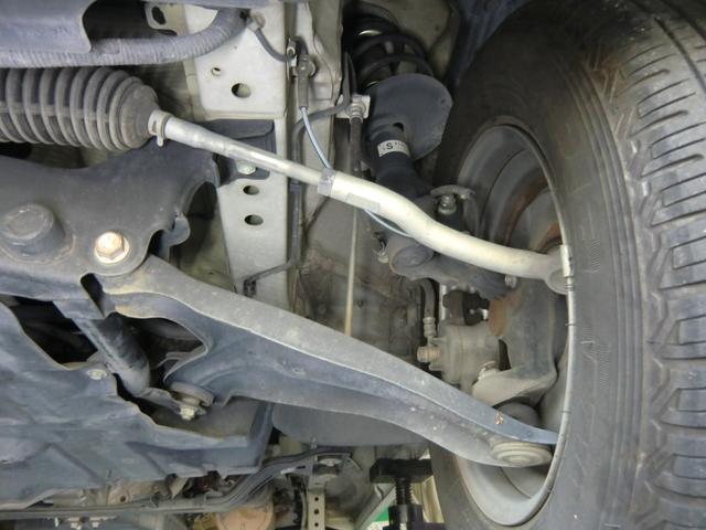 ＮＶ１００クリッパーバン ＤＸ　ＧＬセーフティパッケージ（66枚目）