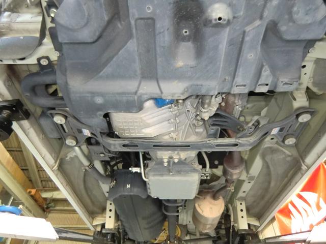 ＮＶ１００クリッパーバン ＤＸ　ＧＬセーフティパッケージ（68枚目）