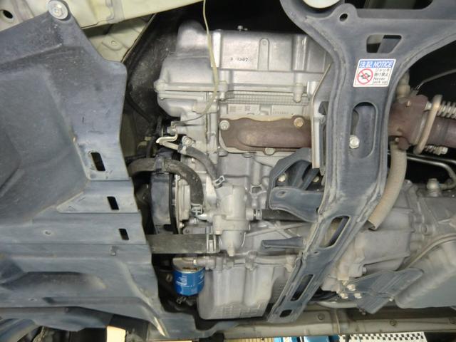 ＮＶ１００クリッパーバン ＤＸ　ＧＬセーフティパッケージ（69枚目）