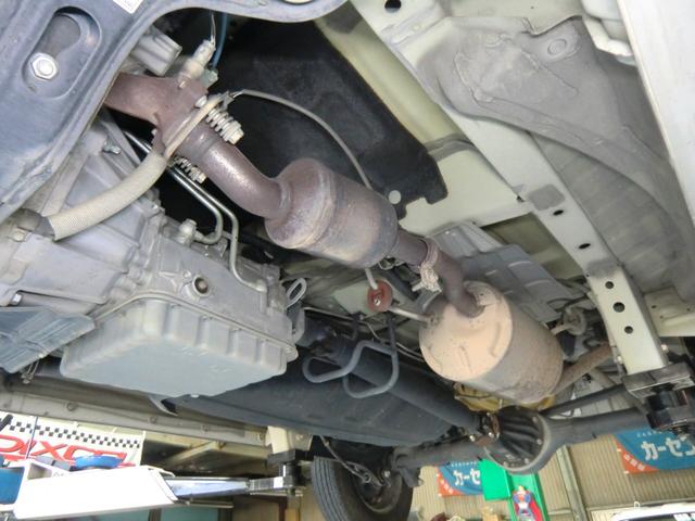 ＮＶ１００クリッパーバン ＤＸ　ＧＬセーフティパッケージ（70枚目）