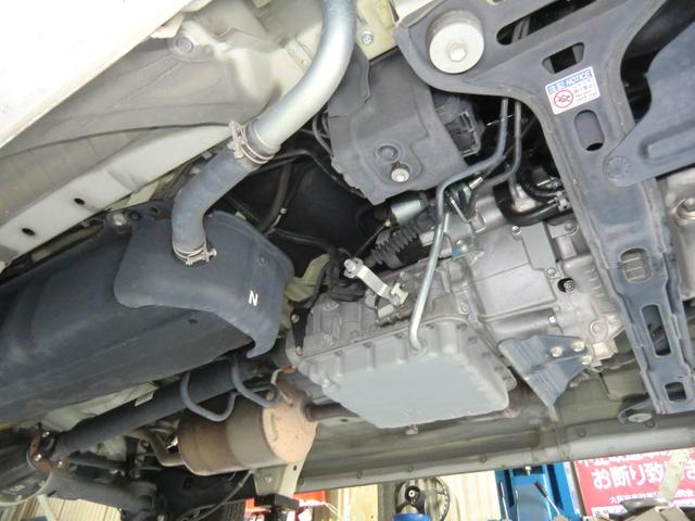 ＮＶ１００クリッパーバン ＤＸ　ＧＬセーフティパッケージ（71枚目）