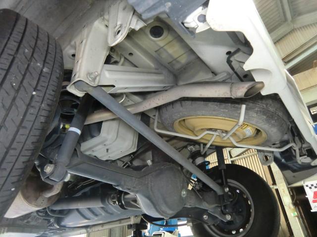 ＮＶ１００クリッパーバン ＤＸ　ＧＬセーフティパッケージ（74枚目）