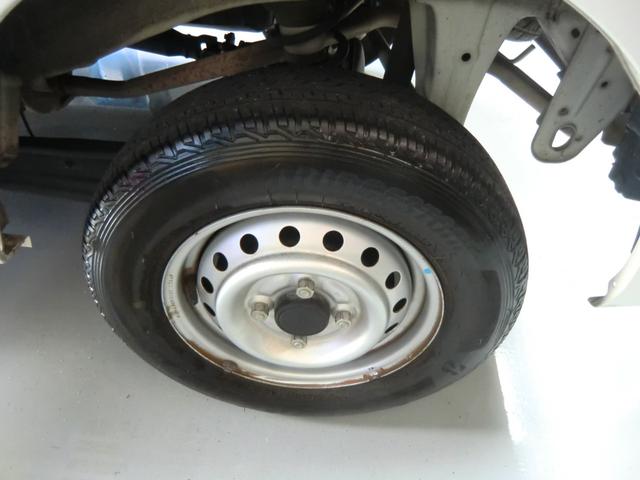 ＮＶ１００クリッパーバン ＤＸ　ＧＬセーフティパッケージ（75枚目）