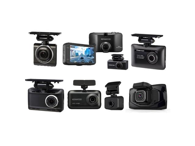 ＮＶ１００クリッパーバン ＤＸ　ＧＬセーフティパッケージ（78枚目）