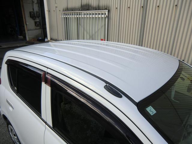 アルトエコ ＥＣＯ－Ｓ　アイドルストップ　キーレス　ワンセグナビ　ドライブレコーダー　ＥＴＣ　新品タイヤ（28枚目）