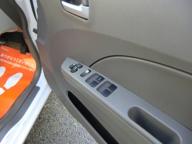 アルトエコ ＥＣＯ－Ｓ　アイドルストップ　キーレス　ワンセグナビ　ドライブレコーダー　ＥＴＣ　新品タイヤ（32枚目）