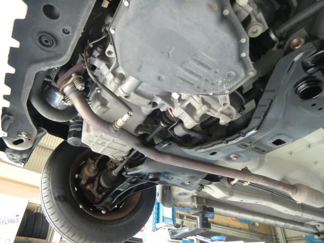 アルトエコ ＥＣＯ－Ｓ　アイドルストップ　キーレス　ワンセグナビ　ドライブレコーダー　ＥＴＣ　新品タイヤ（55枚目）