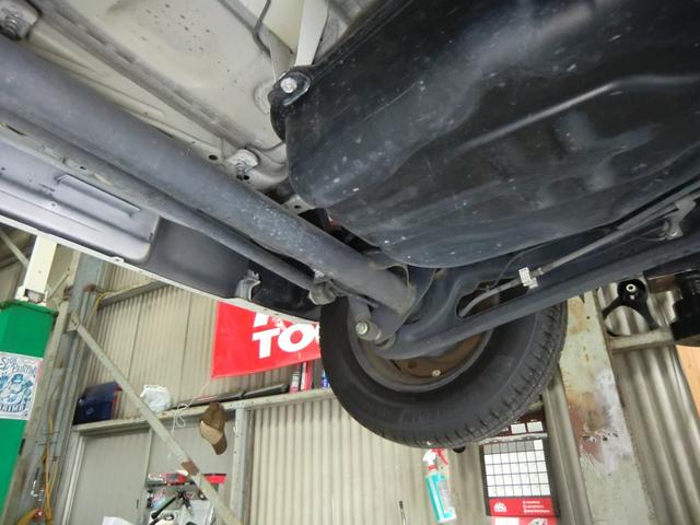 アルトエコ ＥＣＯ－Ｓ　アイドルストップ　キーレス　ワンセグナビ　ドライブレコーダー　ＥＴＣ　新品タイヤ（59枚目）