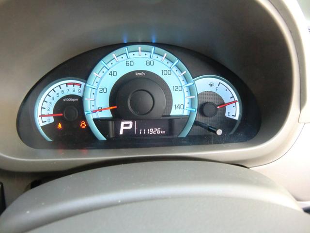 アルトエコ ＥＣＯ－Ｓ　アイドルストップ　キーレス　ワンセグナビ　ドライブレコーダー　ＥＴＣ　新品タイヤ（66枚目）