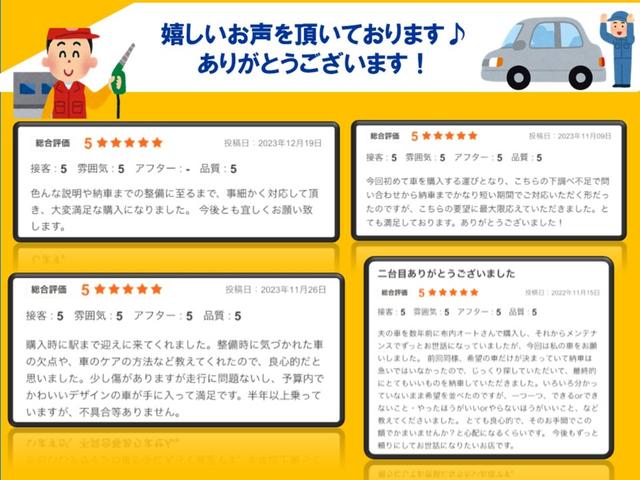 Ｋｅｉワークス ベースグレード　純正赤レカロ　車検Ｒ９年４月　５ＭＴ　ナビ　キーレス　純正１５インチアルミ（4枚目）