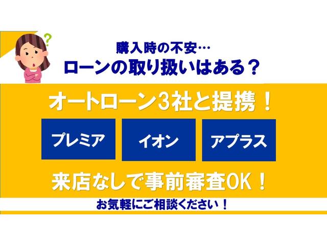 Ｋｅｉワークス ベースグレード　純正赤レカロ　車検Ｒ９年４月　５ＭＴ　ナビ　キーレス　純正１５インチアルミ（8枚目）