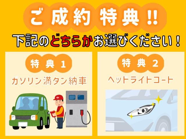 Ｋｅｉワークス ベースグレード　純正赤レカロ　車検Ｒ９年４月　５ＭＴ　ナビ　キーレス　純正１５インチアルミ（10枚目）
