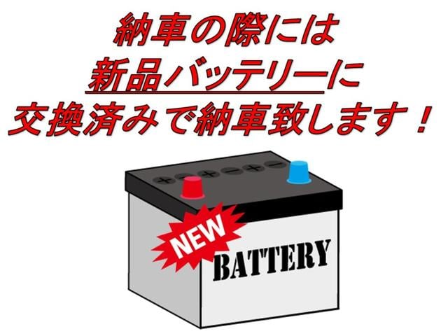 Ｋｅｉワークス ベースグレード　純正赤レカロ　車検Ｒ９年４月　５ＭＴ　ナビ　キーレス　純正１５インチアルミ（12枚目）