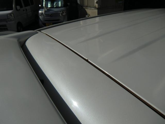 Ｋｅｉワークス ベースグレード　純正赤レカロ　車検Ｒ９年４月　５ＭＴ　ナビ　キーレス　純正１５インチアルミ（32枚目）