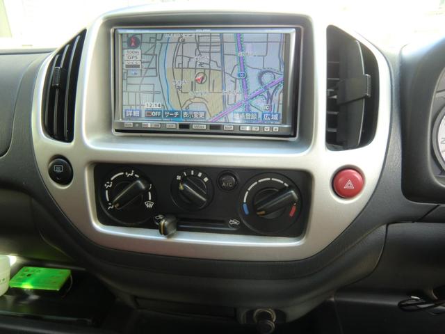 Ｋｅｉワークス ベースグレード　純正赤レカロ　車検Ｒ９年４月　５ＭＴ　ナビ　キーレス　純正１５インチアルミ（57枚目）