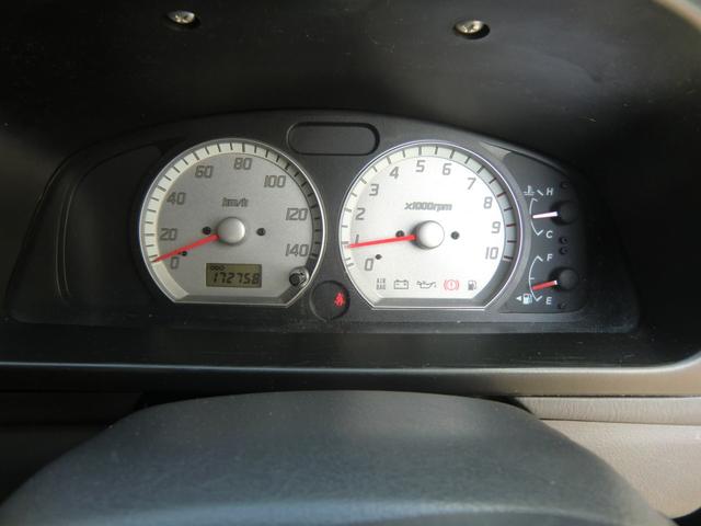 Ｋｅｉワークス ベースグレード　純正赤レカロ　車検Ｒ９年４月　５ＭＴ　ナビ　キーレス　純正１５インチアルミ（58枚目）