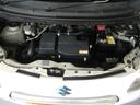 ＥＣＯ－Ｓ　アイドルストップ　キーレス　ワンセグナビ　ドライブレコーダー　ＥＴＣ　新品タイヤ（61枚目）