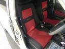 ベースグレード　純正赤レカロ　車検Ｒ９年４月　５ＭＴ　ナビ　キーレス　純正１５インチアルミ（38枚目）