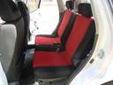 ベースグレード　純正赤レカロ　車検Ｒ９年４月　５ＭＴ　ナビ　キーレス　純正１５インチアルミ（46枚目）