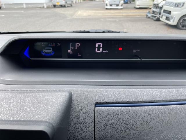 ダイハツ タント カスタムｘスタイルセレクション 全周囲カメラ 両側電動スライドドア クリアランスソナー 衝突被害軽減システム オートライト ｌｅｄヘッドランプ 169 8万円 令和4年 22年 滋賀県 中古車 価格 Com