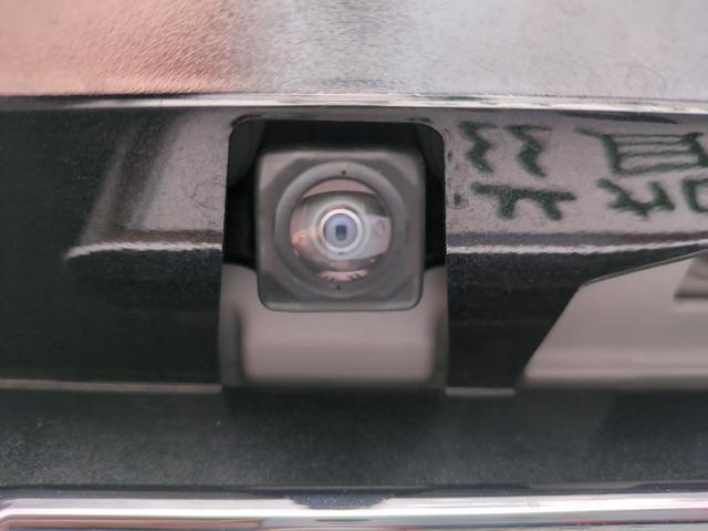カスタムＧ　ターボ　ＳＡＩＩＩ　ドライブレコーダー　ＥＴＣ　全周囲カメラ　ナビ　ＴＶ　両側電動スライドドア　クリアランスソナー　オートクルーズコントロール　衝突被害軽減システム　アルミホイール　オートマチックハイビーム　オートライト(32枚目)