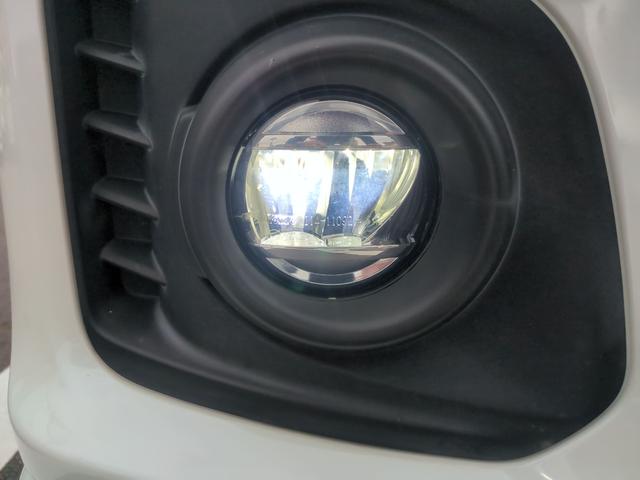 スペーシアカスタム ＧＳ　ドライブレコーダー　禁煙車　ＥＴＣ　バックカメラ　両側スライド・片側電動　ナビ　ＴＶ　ＨＩＤ　アイドリングストップ　電格ミラー　シートヒーター　ベンチシート　ＣＶＴ　盗難防止システム　ＡＢＳ（24枚目）