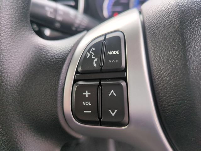 スペーシアカスタム ＧＳ　ドライブレコーダー　禁煙車　ＥＴＣ　バックカメラ　両側スライド・片側電動　ナビ　ＴＶ　ＨＩＤ　アイドリングストップ　電格ミラー　シートヒーター　ベンチシート　ＣＶＴ　盗難防止システム　ＡＢＳ（34枚目）