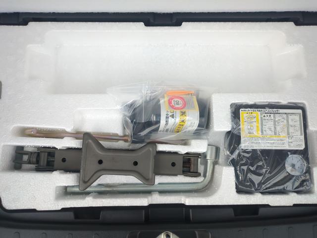 スペーシアカスタム ＧＳ　ドライブレコーダー　禁煙車　ＥＴＣ　バックカメラ　両側スライド・片側電動　ナビ　ＴＶ　ＨＩＤ　アイドリングストップ　電格ミラー　シートヒーター　ベンチシート　ＣＶＴ　盗難防止システム　ＡＢＳ（43枚目）