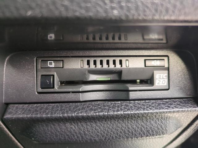 ヴォクシー ＺＳ　煌ＩＩ　禁煙車　バックカメラ　ナビ　ＴＶ　クリアランスソナー　オートクルーズコントロール　レーンアシスト　衝突被害軽減システム　両側電動スライドドア　オートマチックハイビーム　後席モニター（10枚目）