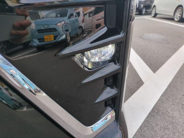 ヴォクシー ＺＳ　煌ＩＩ　禁煙車　バックカメラ　ナビ　ＴＶ　クリアランスソナー　オートクルーズコントロール　レーンアシスト　衝突被害軽減システム　両側電動スライドドア　オートマチックハイビーム　後席モニター（24枚目）