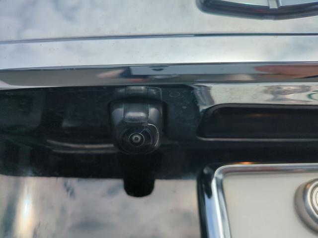 ヴォクシー ＺＳ　煌ＩＩ　禁煙車　バックカメラ　ナビ　ＴＶ　クリアランスソナー　オートクルーズコントロール　レーンアシスト　衝突被害軽減システム　両側電動スライドドア　オートマチックハイビーム　後席モニター（26枚目）