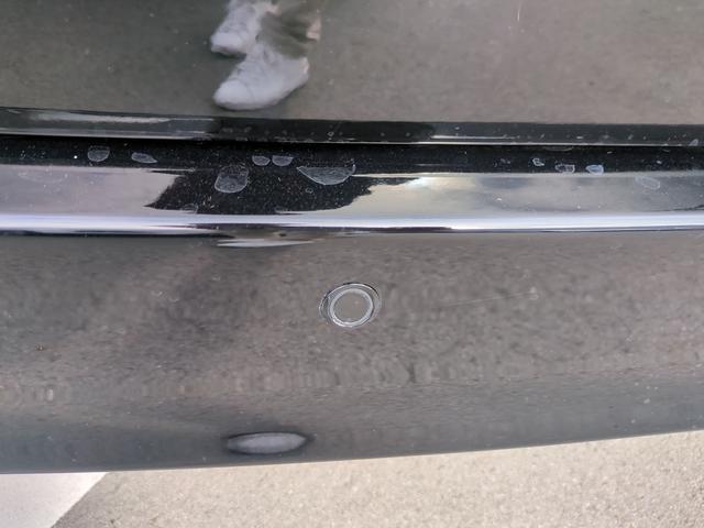 ヴォクシー ＺＳ　煌ＩＩ　禁煙車　バックカメラ　ナビ　ＴＶ　クリアランスソナー　オートクルーズコントロール　レーンアシスト　衝突被害軽減システム　両側電動スライドドア　オートマチックハイビーム　後席モニター（28枚目）