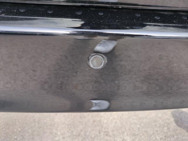 ヴォクシー ＺＳ　煌ＩＩ　禁煙車　バックカメラ　ナビ　ＴＶ　クリアランスソナー　オートクルーズコントロール　レーンアシスト　衝突被害軽減システム　両側電動スライドドア　オートマチックハイビーム　後席モニター（29枚目）