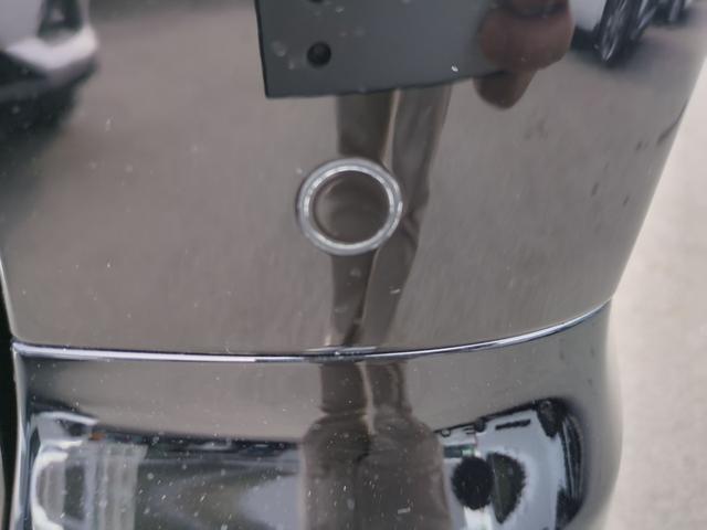 ヴォクシー ＺＳ　煌ＩＩ　禁煙車　バックカメラ　ナビ　ＴＶ　クリアランスソナー　オートクルーズコントロール　レーンアシスト　衝突被害軽減システム　両側電動スライドドア　オートマチックハイビーム　後席モニター（30枚目）