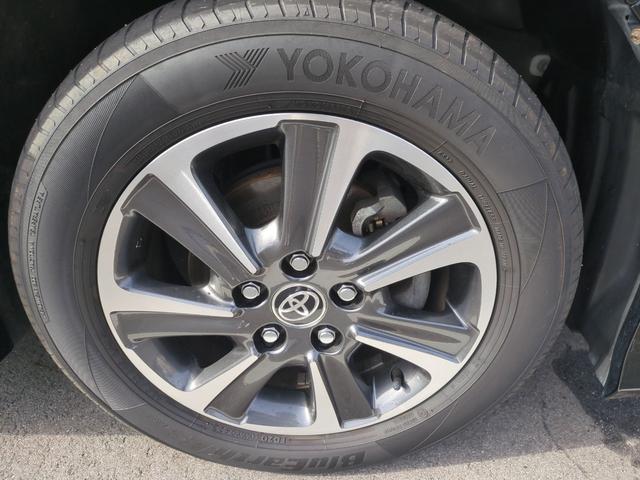 ヴォクシー ＺＳ　煌ＩＩ　禁煙車　バックカメラ　ナビ　ＴＶ　クリアランスソナー　オートクルーズコントロール　レーンアシスト　衝突被害軽減システム　両側電動スライドドア　オートマチックハイビーム　後席モニター（31枚目）