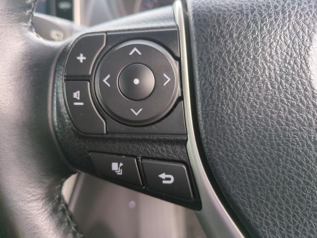 ヴォクシー ＺＳ　煌ＩＩ　禁煙車　バックカメラ　ナビ　ＴＶ　クリアランスソナー　オートクルーズコントロール　レーンアシスト　衝突被害軽減システム　両側電動スライドドア　オートマチックハイビーム　後席モニター（39枚目）