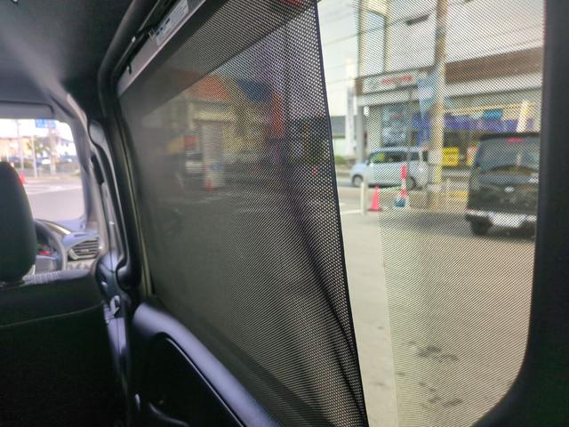 ヴォクシー ＺＳ　煌ＩＩ　禁煙車　バックカメラ　ナビ　ＴＶ　クリアランスソナー　オートクルーズコントロール　レーンアシスト　衝突被害軽減システム　両側電動スライドドア　オートマチックハイビーム　後席モニター（53枚目）