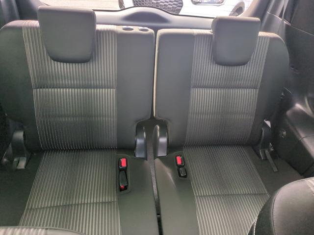 ヴォクシー ＺＳ　煌ＩＩ　禁煙車　バックカメラ　ナビ　ＴＶ　クリアランスソナー　オートクルーズコントロール　レーンアシスト　衝突被害軽減システム　両側電動スライドドア　オートマチックハイビーム　後席モニター（55枚目）