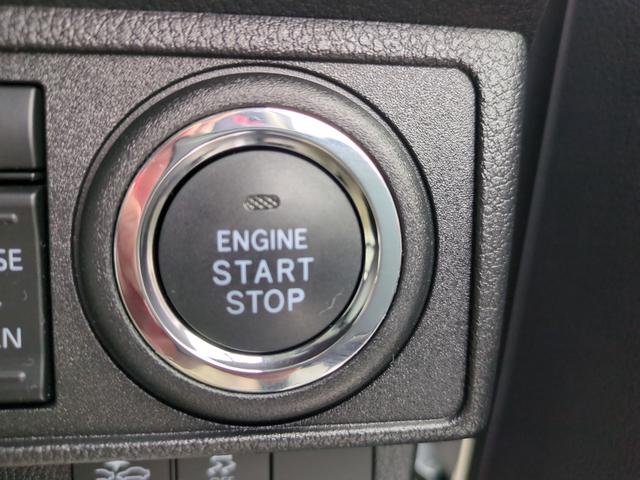 ムーヴキャンバス ストライプスＧ　ドライブレコーダー　禁煙車　ＥＴＣ　全周囲カメラ　両側電動スライドドア　ナビ　ＴＶ　クリアランスソナー　衝突被害軽減システム　オートライト　ＬＥＤヘッドランプ　スマートキー　アイドリングストップ（8枚目）