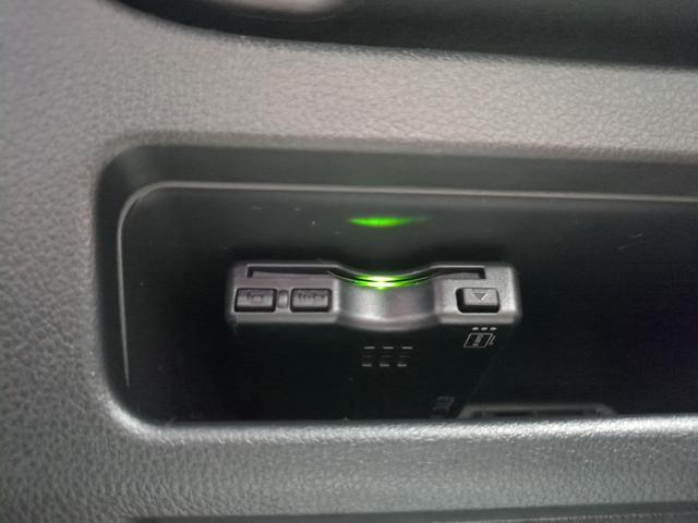 ムーヴキャンバス ストライプスＧ　ドライブレコーダー　禁煙車　ＥＴＣ　全周囲カメラ　両側電動スライドドア　ナビ　ＴＶ　クリアランスソナー　衝突被害軽減システム　オートライト　ＬＥＤヘッドランプ　スマートキー　アイドリングストップ（10枚目）