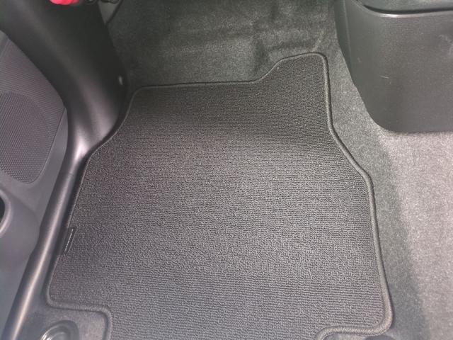 ムーヴキャンバス ストライプスＧ　ドライブレコーダー　禁煙車　ＥＴＣ　全周囲カメラ　両側電動スライドドア　ナビ　ＴＶ　クリアランスソナー　衝突被害軽減システム　オートライト　ＬＥＤヘッドランプ　スマートキー　アイドリングストップ（23枚目）